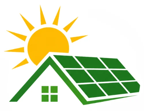 Panneaux Solaires La Douze